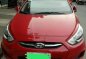 Hyundai Accent 2015 for sale-3