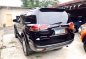 2009 Mitsubishi Montero Sport for sale-0