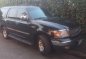 Ford Expedition 2001 for sale-1