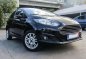 LOW MILEAGE 2016 Ford Fiesta for sale-11