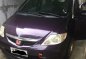 Honda City 2004 for sale-0