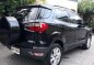 Ford Ecosport 2014 For sale-2