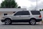 Ford Expedition 2004 4x2 for sale-3