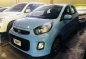 2017 Kia Picanto for sale-1