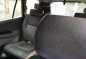 Toyota Innova J 2006 for sale-8