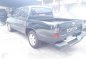 2000 Toyota Hilux For Sale-1