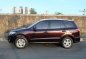 2011 Hyundai Santa Fe for sale-2