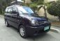 2010 Mitsubishi Adventure for sale-3