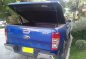 Ford Ranger 2013 for sale-3