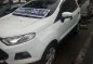 2017 Ford Ecosport for sale-4