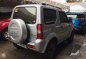 2017 Suzuki Jimny AT for sale-1