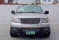 Ford Expedition 2004 4x2 for sale-2