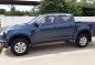 2016 Chevrolet Colorado 4x2 for sale-8