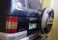 Mitsubishi Adventure Supersports 2000 for sale-10