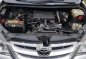 Toyota Avanza J 2010 for sale-11