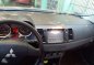 Mitsubishi Lancer 2014 for sale-10