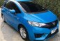 2015 Honda Jazz for sale-2