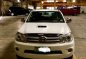 2005 TOYOTA FORTUNER FOR SALE-1