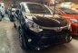 Newlook 2018 TOYOTA Wigo 10 G Automatic Black-0