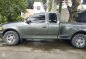 2000 Ford F150 for sale-0