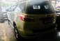 2016 Chevrolet Trailblazer for sale-3