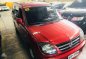 2015 Mitsubishi Adventure for sale-1