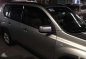2012 Nissan XTrail for sale-2