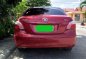 Toyota Vios 2012 model Good running condition-1