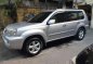 2006 Nissan XTrail for sale-1