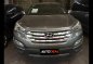 2013 Hyundai Santa Fe for sale-3