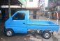 Suzuki Multi-Cab 1994 for sale-2