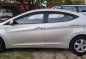 2013 Hyundai Elantra for sale-2