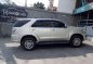 2012 Toyota Fortuner for sale-11