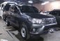 Toyota Hilux 2016 for sale-0