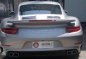 2014 Porsche 911 Turbo Well maintain and Low mileage-9