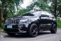 2012 Jeep Grand Cherokee for sale-1