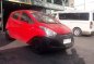 Hyundai Eon 2014 1.4 L for sale-0