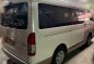 Toyota Hiace 2017 for sale-2