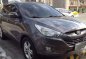 2012 Hyundai Tucson for sale-0