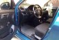 Suzuki Swift 2016 for sale-2