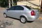 2007 Hyundai Accent for sale-3