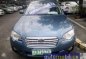 2007 Subaru Outback for sale-1