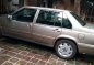 Like New Volvo 960 for sale-2