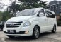 Hyundai Starex 2011 for sale-3