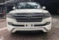 Like new Toyota Land Cruiser for sale-3