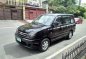 2010 Mitsubishi Adventure for sale-2