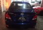 Hyundai Accent 2017 1.4 L for sale-4