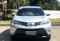 Toyota Rav4 2014 for sale-3