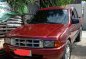 Ford Ranger 2003 for sale-6
