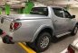 Mitsubishi Strada 2012 for sale-2